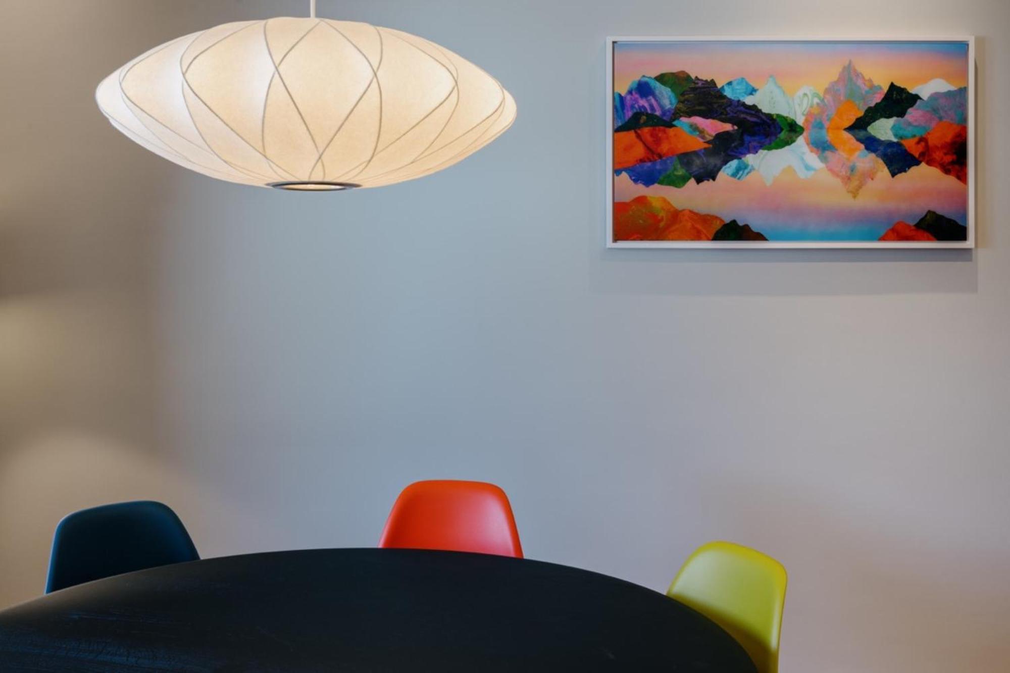 Appart Hotel Knappaboda Lech Chambre photo
